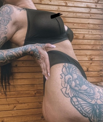 Ирина, 24 года, 5 размер груди